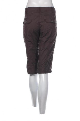 Dámské kalhoty  Peckott, Velikost S, Barva Hnědá, Cena  49,00 Kč