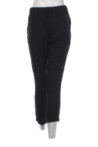 Dámské kalhoty  Piazza Italia, Velikost M, Barva Černá, Cena  79,00 Kč