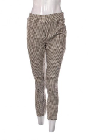 Dámské kalhoty  Piazza Italia, Velikost M, Barva Vícebarevné, Cena  59,00 Kč