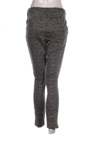 Dámské kalhoty  Piazza Italia, Velikost S, Barva Vícebarevné, Cena  49,00 Kč