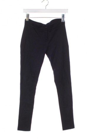 Damenhose Pinko, Größe XS, Farbe Blau, Preis € 57,99, #131777750
