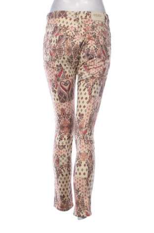 Damskie spodnie Please, Rozmiar S, Kolor Kolorowy, Cena 21,99 zł