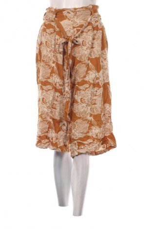 Dámské kalhoty  Primark, Velikost S, Barva Vícebarevné, Cena  89,00 Kč