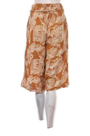 Dámské kalhoty  Primark, Velikost S, Barva Vícebarevné, Cena  89,00 Kč