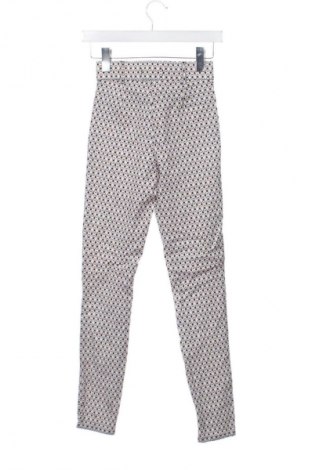 Γυναικείο παντελόνι Primark, Μέγεθος XS, Χρώμα Πολύχρωμο, Τιμή 1,99 €