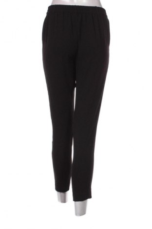 Dámské kalhoty  Primark, Velikost S, Barva Černá, Cena  149,00 Kč