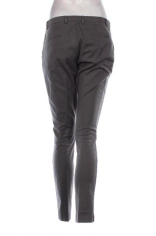 Dámské kalhoty  Promod, Velikost M, Barva Šedá, Cena  79,00 Kč