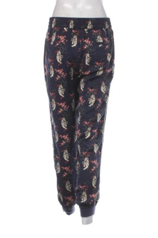 Dámské kalhoty  Promod, Velikost L, Barva Vícebarevné, Cena  179,00 Kč