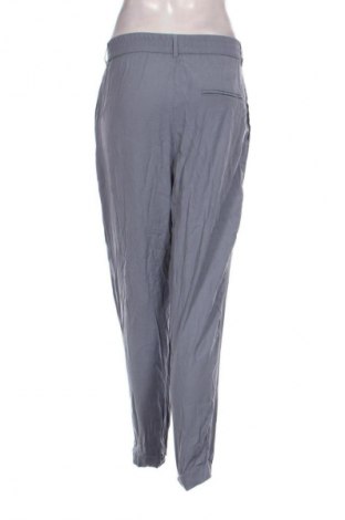 Női nadrág Pull&Bear, Méret M, Szín Kék, Ár 1 589 Ft