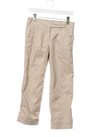 Dámske nohavice Pure, Veľkosť M, Farba Béžová, Cena  1,95 €