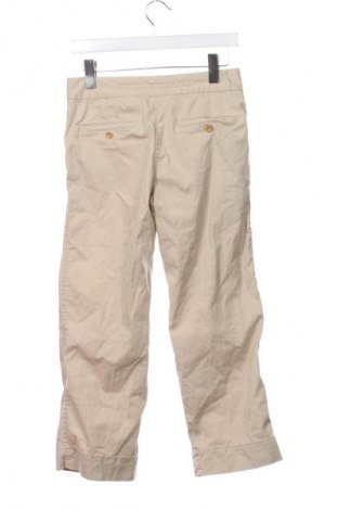 Dámske nohavice Pure, Veľkosť M, Farba Béžová, Cena  1,95 €