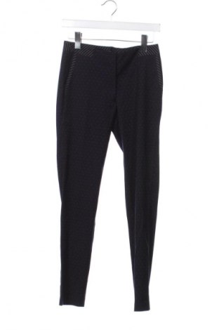 Dámské kalhoty  Reserved, Velikost M, Barva Vícebarevné, Cena  59,00 Kč