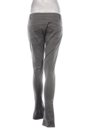 Dámské kalhoty  Rimini, Velikost M, Barva Šedá, Cena  49,00 Kč