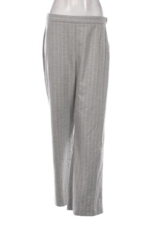Дамски панталон River Island, Размер M, Цвят Сив, Цена 8,18 €