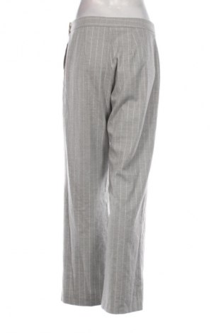 Дамски панталон River Island, Размер M, Цвят Сив, Цена 8,18 €