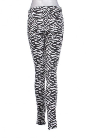 Dámské kalhoty  River Island, Velikost M, Barva Vícebarevné, Cena  79,00 Kč