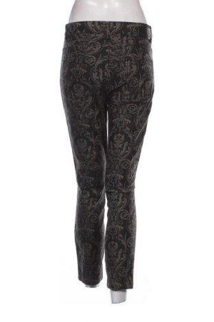 Dámské kalhoty  Rosner, Velikost M, Barva Vícebarevné, Cena  169,00 Kč