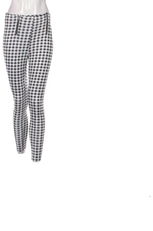 Дамски панталон SHEIN, Размер S, Цвят Многоцветен, Цена 4,09 €