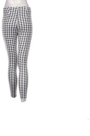 Дамски панталон SHEIN, Размер S, Цвят Многоцветен, Цена 4,09 €