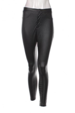 Női nadrág SHEIN, Méret S, Szín Fekete, Ár 2 069 Ft