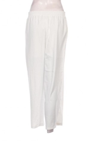 Damenhose SHEIN, Größe S, Farbe Weiß, Preis 6,99 €