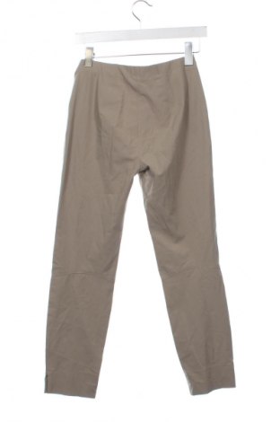 Női nadrág Seductive, Méret XS, Szín Zöld, Ár 1 389 Ft