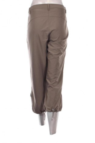 Dámské kalhoty  Shamp, Velikost M, Barva Béžová, Cena  49,00 Kč