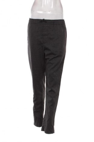 Dámské kalhoty  Silver Creek, Velikost L, Barva Vícebarevné, Cena  59,00 Kč