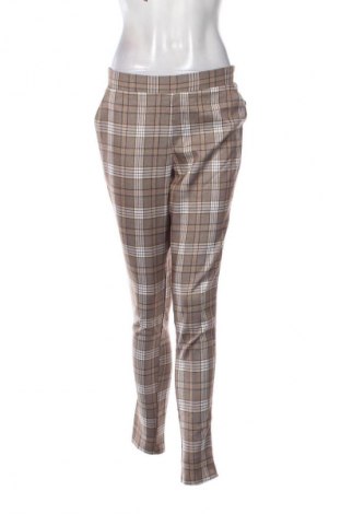 Női nadrág Sinsay, Méret S, Szín Sokszínű, Ár 969 Ft