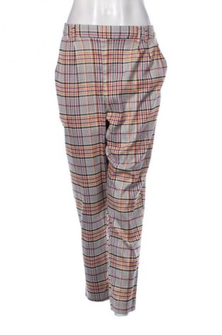 Női nadrág Sinsay, Méret S, Szín Sokszínű, Ár 729 Ft