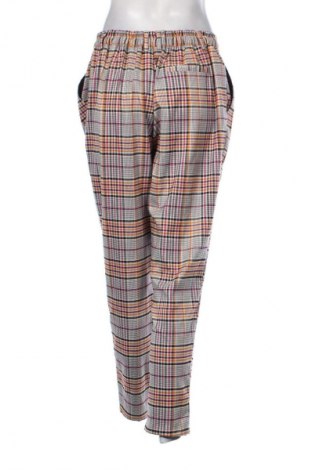 Női nadrág Sinsay, Méret S, Szín Sokszínű, Ár 729 Ft