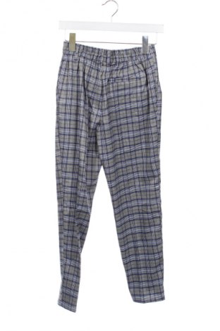 Női nadrág Sinsay, Méret XS, Szín Sokszínű, Ár 969 Ft