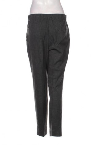 Γυναικείο παντελόνι Someday., Μέγεθος S, Χρώμα Πολύχρωμο, Τιμή 4,99 €