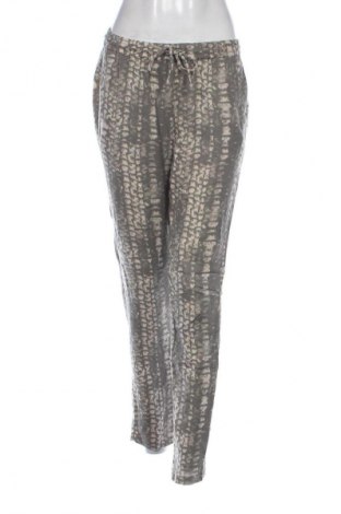 Дамски панталон Soya Concept, Размер S, Цвят Многоцветен, Цена 2,04 €
