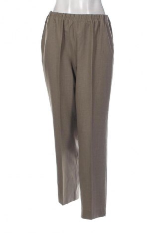 Dámske nohavice Stark, Veľkosť M, Farba Béžová, Cena  3,95 €