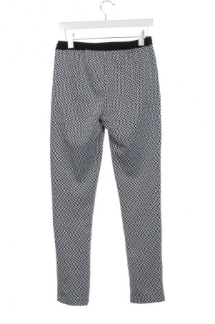 Női nadrág Steffen Schraut, Méret XS, Szín Sokszínű, Ár 1 059 Ft