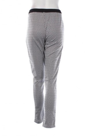 Дамски панталон Steffen Schraut, Размер M, Цвят Многоцветен, Цена 7,66 €