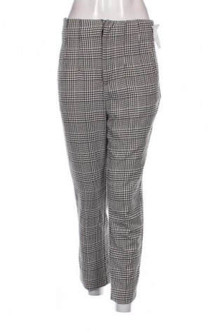 Pantaloni de femei Stradivarius, Mărime M, Culoare Multicolor, Preț 15,99 Lei