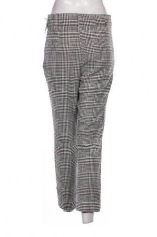 Pantaloni de femei Stradivarius, Mărime M, Culoare Multicolor, Preț 15,99 Lei