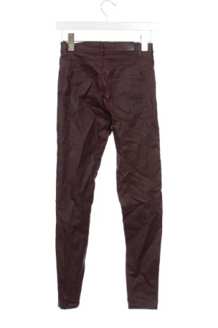 Γυναικείο παντελόνι Stradivarius, Μέγεθος S, Χρώμα Πολύχρωμο, Τιμή 2,99 €