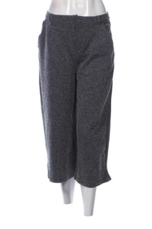 Női nadrág Stradivarius, Méret S, Szín Sokszínű, Ár 969 Ft