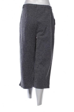 Női nadrág Stradivarius, Méret S, Szín Sokszínű, Ár 969 Ft