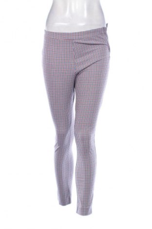 Dámské kalhoty  Stradivarius, Velikost M, Barva Vícebarevné, Cena  49,00 Kč