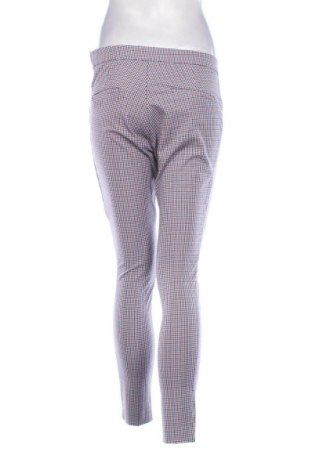 Dámské kalhoty  Stradivarius, Velikost M, Barva Vícebarevné, Cena  49,00 Kč