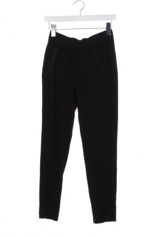 Dámske nohavice Street One, Veľkosť XS, Farba Čierna, Cena  5,95 €