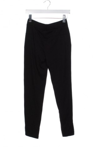 Dámske nohavice Street One, Veľkosť XS, Farba Čierna, Cena  5,95 €