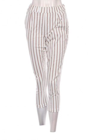 Дамски панталон Susy Mix, Размер S, Цвят Многоцветен, Цена 2,04 €