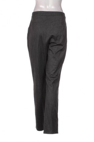 Γυναικείο παντελόνι Taifun, Μέγεθος XL, Χρώμα Γκρί, Τιμή 25,99 €
