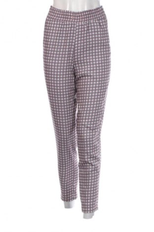 Dámské kalhoty  Tally Weijl, Velikost M, Barva Vícebarevné, Cena  59,00 Kč