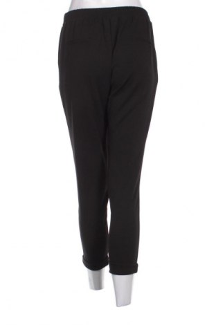 Dámské kalhoty  Terranova, Velikost S, Barva Černá, Cena  89,00 Kč